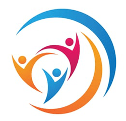 Логотип МБОУСОШ с. Тимирязево Башмаковского района Пензенской области
